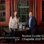 Nuova Cuvée Grange La Chapelle 2021 Presentata