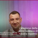 L’elezione della Regina del Vino tedesca diventa neutra rispetto al genere