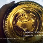 Iniziativa ‘SOStain Sicilia’ presenta una bottiglia da 360 g