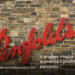 Il gruppo madre di Penfolds aumenta il profitto del 16 percento